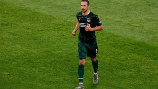 Τι ισχύει για το μεταγραφικό παράθυρο των ξένων της Ρωσίας