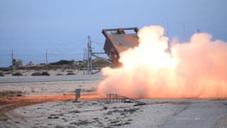 Ποιες είναι οι χώρες με τα ισχυρότερα πυρηνικά οπλοστάσια στον κόσμο