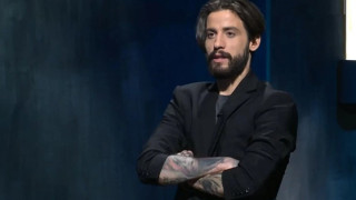 Αναστάσιος Ράμμος: Νόμιζε ότι πρωθυπουργός είναι ακόμα ο Τσίπρας!