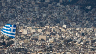 «Σπίτι Μου 2»: Πότε ανοίγει η πλατφόρμα, ποια τα κριτήρια για τις αιτήσεις