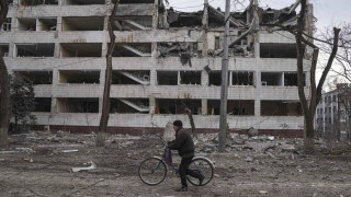 Politico: Πόσο κοντά έχει έρθει η ανθρωπότητα στο Γ’ Παγκόσμιο Πόλεμο - Τα σενάρια που τρομάζουν