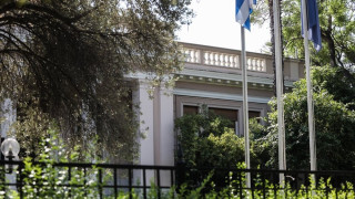 Αύριο οι ανακοινώσεις για το πακέτο στήριξης νοικοκυριών