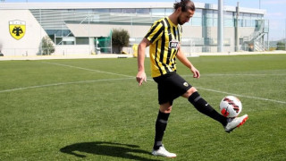 Η απόφαση της ΦΙΦΑ που διαταράσσει τις ισορροπίες στα ελληνικά πλέϊ οφ