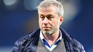 200 ενδιαφερόμενοι για την Τσέλσι  των 3 δισεκατομμυρίων ευρώ