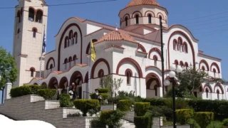 Φάρσαλα: Ένοχοι δύο ιερείς για «αμαρτωλές» δωρεές μισού εκατ. ευρώ!