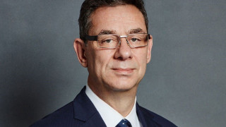 Μπουρλά: «Απαραίτητη η τέταρτη δόση για την αντιμετώπιση νέου κύματος»