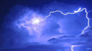 Καιρός: Ποιες περιοχές θα πλήξει το βαρομετρικό χαμηλό