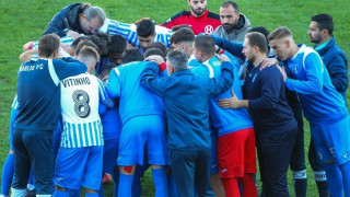 Τροχαίο ο Γιουμπιτάνα - Τομάς: «Νιώθω πολύ καλά στον Ηρακλή»