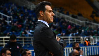 Εθνική μπάσκετ: Μια ομάδα ικανή για όλα