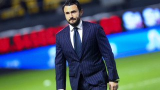 Το ταξίδι στην Ισπανία και το ενδεχόμενο να αποδειχθεί «άνθρακας ο θησαυρός»