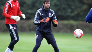 Κωνσταντόπουλος: «Θα μπορούσε να παίζει ο Τζίμας στον ΠΑΟΚ - Δεν δουλεύτηκε αρκετά και δεν είχε ευκαιρίες»