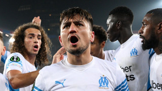 ΠΑΟΚ: Τρομάζουν οι μισθοί της Μαρσέιγ!