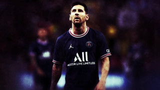 Οι οπαδοί της Παρί που δεν αξίζουν το μεγαλείο του Μέσι και ο Αργεντίνος που γνώριζε το ρίσκο