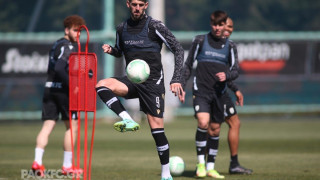 Πώς ο Λουτσέσκου αξιοποίησε ένα ρηχό ρόστερ και το έκανε να μοιάζει... βαθύτερο