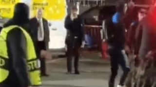 Μάντσεστερ Γιουνάιτεντ: «Γαλλικά» μεταξύ του Ράσφορντ και οπαδών, απάντηση στο twitter από τον Άγγλο επιθετικό