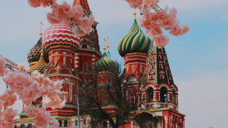 Ρωσία: Ο κίνδυνος της πτώχευσης και η... στάση πληρωμών