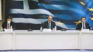 Στα 22 λεπτά το λίτρο η επιδότηση στα καύσιμα, ποιοι θα λάβουν επίδομα Πάσχα