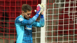 Ολυμπιακός: Στην Αγγλία ο Βάτσλικ, φεύγουν Αβιλα, Αγκιμπού, Ντε Λα Φουέντε