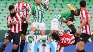 Βραζιλιάνος: Στο «Χ» Ρεμς και Μονακό,στο «Χ» και η Κρεμονέζε,στο «2» Ουέσκα και Σεβίλλη