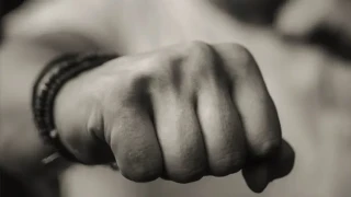 Βόλος: Έδειρε γείτονές του επειδή τον… ενοχλούσε η γυμναστική