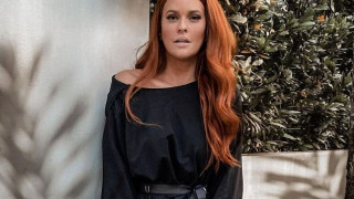 Ένταση μεταξύ του Κούγια και της Χρηστίδου σε εκπομπή του Mega