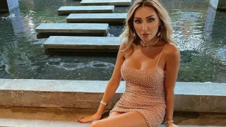 Ρωσίδα πρώην κατάσκοπος αποκαλύπτει τα μυστικά των τεχνικών αποπλάνησης