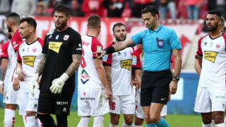 Αλήθεια ποια θα ήταν η «διαφορά» αν δεν είχαμε τις... «εγχειρήσεις»;