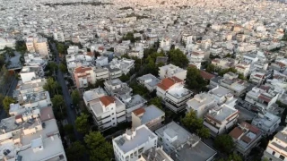 Χρέη προς τους δήμους: «Λίφτινγκ» στο ύψος και τη διάρκεια των προστίμων