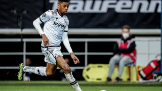 Ελάχιστες οι πιθανότητες για Άκπομ