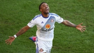 Ζερμέν Ντεφόε: Στα 39 του ανακοίνωσε την απόσυρσή του από την δράση