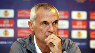 Άρης: Τα κέρδη του από τους Αργεντίνους -Ο κοινός παρονομαστής τους