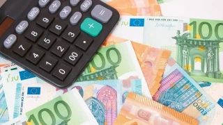 Επιστρεπτέα προκαταβολή: Πώς θα γίνει η αποπληρωμή