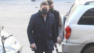 Το Πρωτάθλημα του άκρατου παραλογισμού