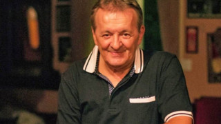 Γεωργίου: «Έφτιαξε την άμυνα ο Λουτσέσκου, μου θυμίζει Μπασινά ο Τσιγγάρας»