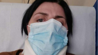 ΕΠΣ Ημαθίας: Γυναίκα πρόεδρος ομάδας κατήγγειλε επίθεση από προπονητή Ακαδημίας