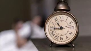Καρδιά: Τι έδειξε έρευνα για όσους πέφτουν για ύπνο μεταξύ 10 και 11 το βράδυ