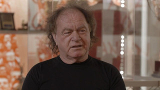 Κελεσίδης: «Ο Γουλανδρής μου είπε και το εσώρουχο μου κόκκινο είναι»!