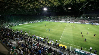 Super League: Στη Λεωφόρο παίζονται... πολλά-Όλο το σημερινό (30/11) πρόγραμμα