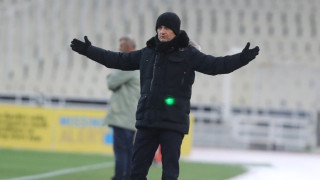 Πήρε το ρίσκο της «μη ενίσχυσης» πιστεύοντας ότι όλα θα πάνε καλά