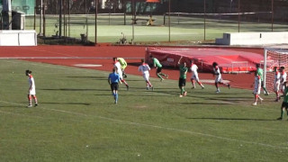 Έτσι επικράτησε η Κοζάνη επί του Μακεδονικού