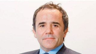 Αριστοτέλης Μυστακίδης, ένας ΜΕΓΑΛΟΣ φίλος του ΠΑΟΚ