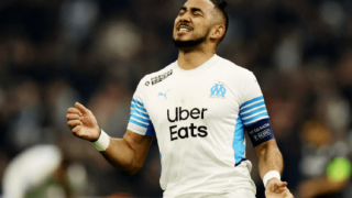 Παγέτ για την κλήρωση με τον ΠΑΟΚ:  «Είναι στα προημιτελικά γιατί έχει την ομάδα και το αξίζει»