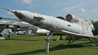 Το... «αδέσποτο» drone που προκάλεσε την οργή του Κροάτη πρωθυπουργού