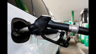 Kάρτα καυσίμων: Πώς θα δίνεται η επιδότηση
