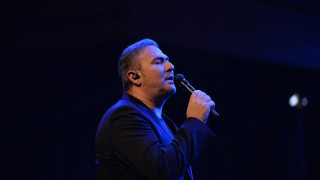 Η άγνωστη συνάντηση Μπέου - Ρέμου, το παρασκήνιο και το... deal