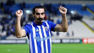 Το...καρφί του Χριστοδουλόπουλου για τις κλήσεις του Πογέτ