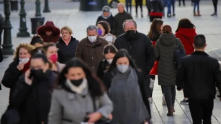 Εξελίξεις με την επιταγή ακρίβειας: «Κλείδωσε» η ημερομηνία καταβολής