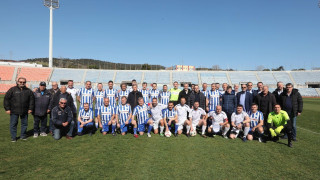 Ο ΠΣΑΤ στον αγώνα κατά της Βίας έχει πολλούς και καλούς συμπαίκτες