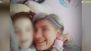 Αποκάλυψη Νικολούλη: Το θέατρο της «μάνας» μετά την πρώτη απόπειρα κατά της Τζωρτζίνας