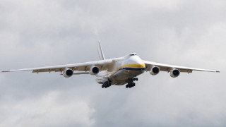 Πώς οι Ρώσοι εμπλέκουν την Ελλάδα στην μεταφορά τουρκικών drone στην Ουκρανία